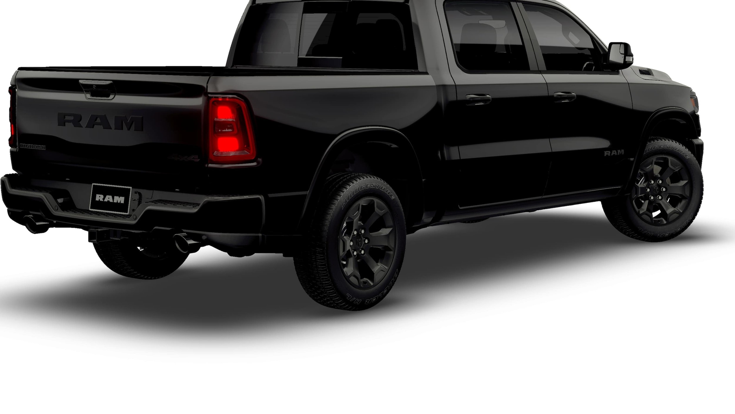 ram ram 1500 pickup 2026 3C6SRFFP4T4193798 image ram ram 1500 pickup 2026 3C6SRFFP4T4193798 image